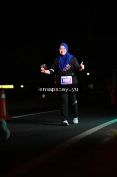 Runner Photo 4928056