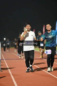 Runner Photo 4928057