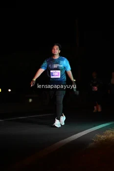 Runner Photo 4928060