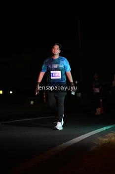 Runner Photo 4928061