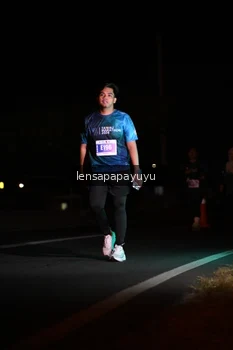 Runner Photo 4928062
