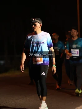 Runner Photo 4928063