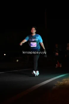 Runner Photo 4928065