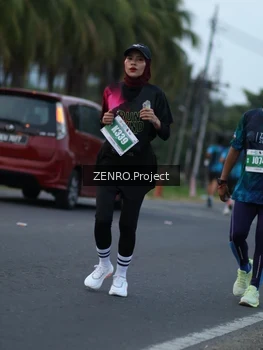 Runner Photo 4928067