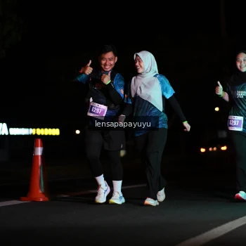 Runner Photo 4928068