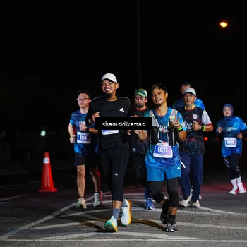 Runner Photo 4928069