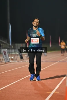 Runner Photo 4928070