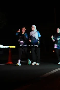 Runner Photo 4928071