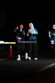 Runner Photo 4928073