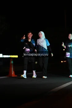 Runner Photo 4928074