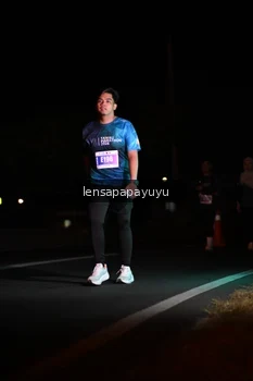 Runner Photo 4928078