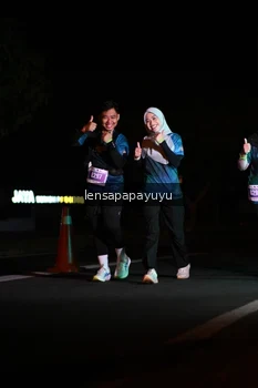 Runner Photo 4928079