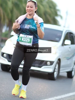 Runner Photo 4928081