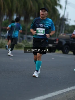 Runner Photo 4928082