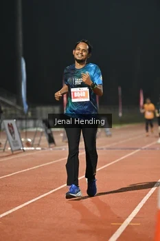 Runner Photo 4928087