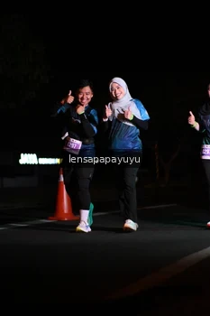 Runner Photo 4928089