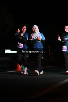 Runner Photo 4928092