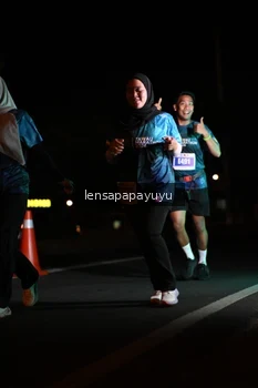 Runner Photo 4928093