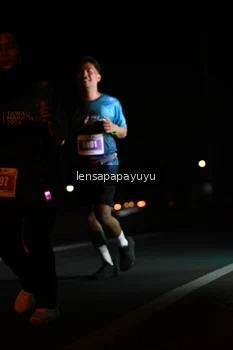 Runner Photo 4928095