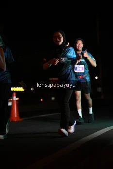 Runner Photo 4928098