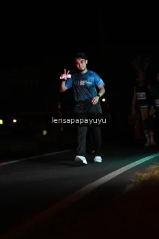 Runner Photo 4928102