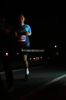 Runner Photo 4928107