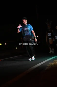 Runner Photo 4928109