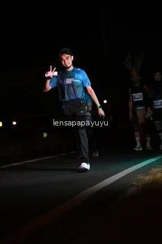 Runner Photo 4928112