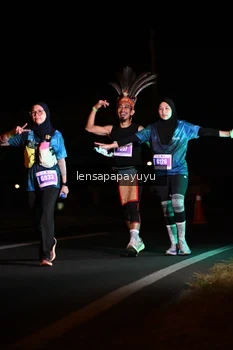 Runner Photo 4928113
