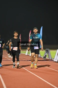 Runner Photo 4928114