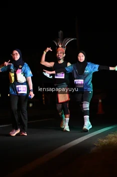 Runner Photo 4928116