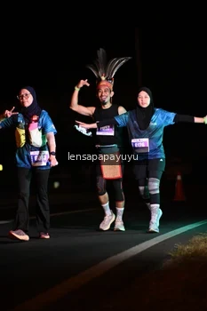 Runner Photo 4928117