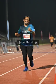 Runner Photo 4928119