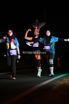 Runner Photo 4928120