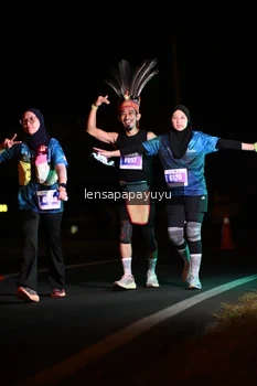Runner Photo 4928122