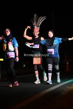 Runner Photo 4928126
