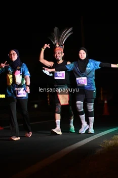 Runner Photo 4928127