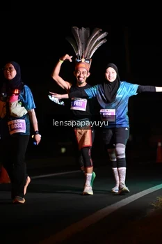 Runner Photo 4928128