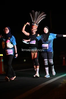 Runner Photo 4928130