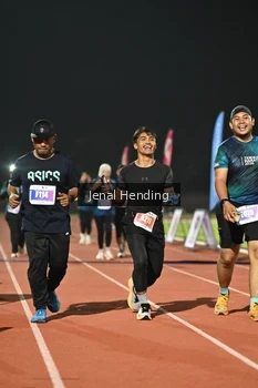 Runner Photo 4928131