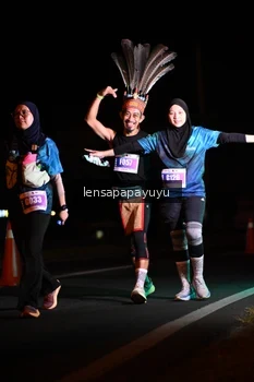 Runner Photo 4928132