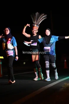 Runner Photo 4928133
