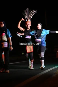 Runner Photo 4928136