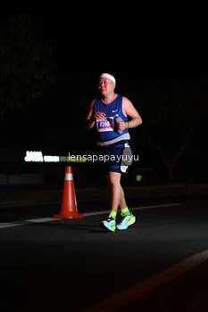 Runner Photo 4928137