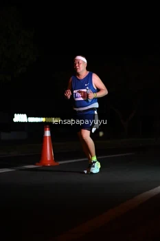Runner Photo 4928138