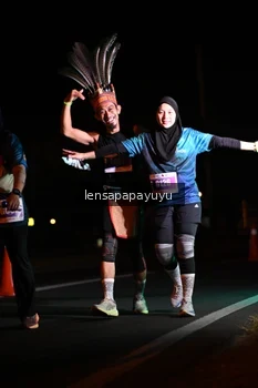 Runner Photo 4928139