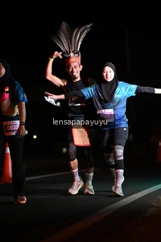 Runner Photo 4928140