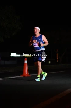 Runner Photo 4928141