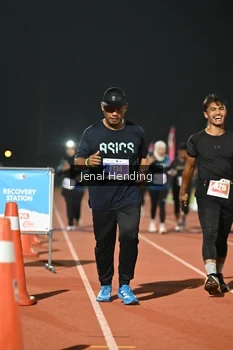 Runner Photo 4928143