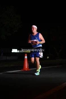 Runner Photo 4928144